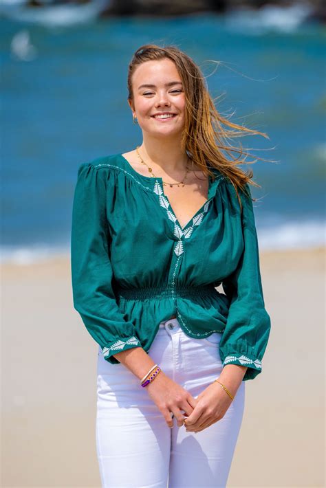 Ariane balagtas .
